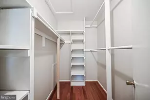 5572 Kendrick Ln, Burke, VA 22015 - Photo 25