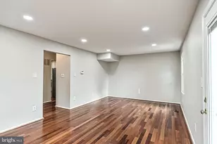 5572 Kendrick Ln, Burke, VA 22015 - Photo 11