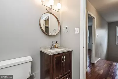 5572 Kendrick Lane, Burke, VA 22015 - Photo 31