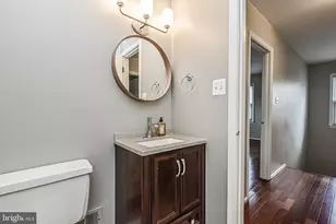 5572 Kendrick Ln, Burke, VA 22015 - Photo 31