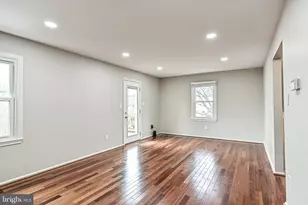 5572 Kendrick Ln, Burke, VA 22015 - Photo 13