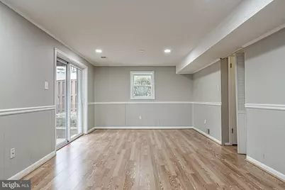 5572 Kendrick Lane, Burke, VA 22015 - Photo 37