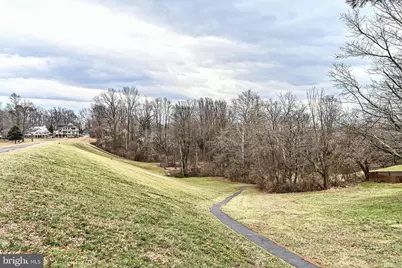 5572 Kendrick Lane, Burke, VA 22015 - Photo 39