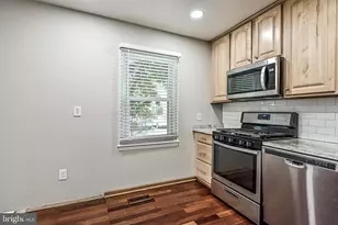 5572 Kendrick Ln, Burke, VA 22015 - Photo 19