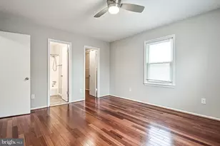 5572 Kendrick Ln, Burke, VA 22015 - Photo 23