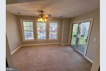 3804 Ridge Knoll Court #303A, Fairfax, VA 22033 - Photo 17