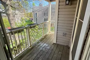 3804 Ridge Knoll Ct, Fairfax, VA 22033 - Photo 19