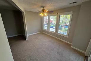 3804 Ridge Knoll Ct, Fairfax, VA 22033 - Photo 17