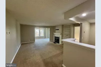 3804 Ridge Knoll Court #303A, Fairfax, VA 22033 - Photo 1