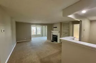 3804 Ridge Knoll Ct, Fairfax, VA 22033 - Photo 1