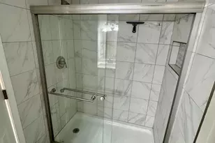 3804 Ridge Knoll Ct, Fairfax, VA 22033 - Photo 13