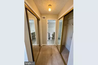3804 Ridge Knoll Court #303A, Fairfax, VA 22033 - Photo 9