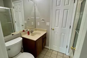 3804 Ridge Knoll Ct, Fairfax, VA 22033 - Photo 15