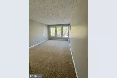 3804 Ridge Knoll Court #303A, Fairfax, VA 22033 - Photo 11