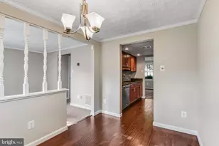 8339 Bark Tree Ct, Springfield, VA 22153 - Photo 9