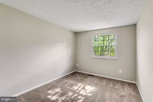8339 Bark Tree Ct, Springfield, VA 22153 - Photo 19