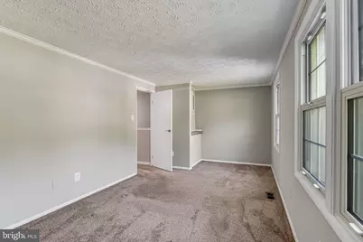 8339 Bark Tree Court, Springfield, VA 22153 - Photo 13