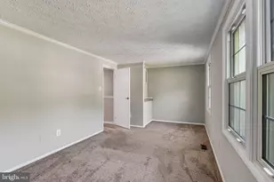 8339 Bark Tree Ct, Springfield, VA 22153 - Photo 13