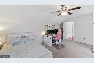 8933 Triple Ridge Road, Fairfax Station, VA 22039 - Photo 25