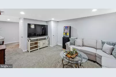 8933 Triple Ridge Road, Fairfax Station, VA 22039 - Photo 31