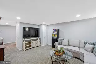 8933 Triple Ridge Rd, Fairfax Station, VA 22039 - Photo 31