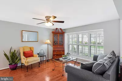 8933 Triple Ridge Road, Fairfax Station, VA 22039 - Photo 9