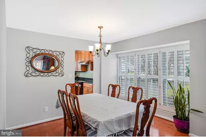 8933 Triple Ridge Road, Fairfax Station, VA 22039 - Photo 13