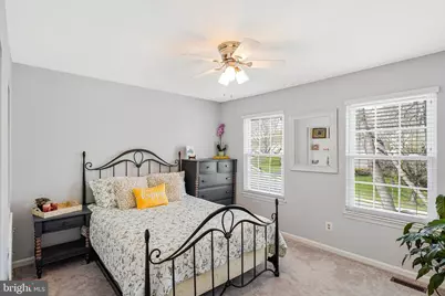 8933 Triple Ridge Road, Fairfax Station, VA 22039 - Photo 23