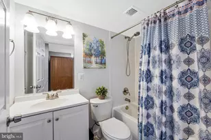 8933 Triple Ridge Rd, Fairfax Station, VA 22039 - Photo 35