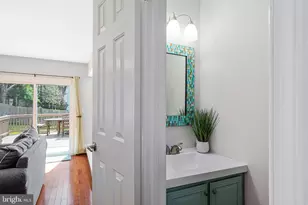 8933 Triple Ridge Rd, Fairfax Station, VA 22039 - Photo 15