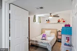 8933 Triple Ridge Rd, Fairfax Station, VA 22039 - Photo 33