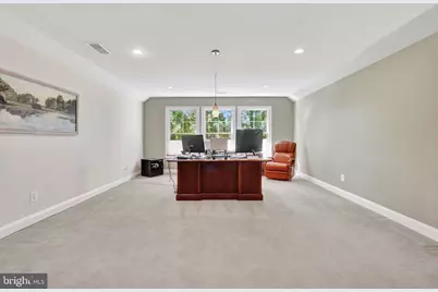 2961 Wilson Avenue, Oakton, VA 22124 - Photo 45
