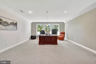 2961 Wilson Ave, Oakton, VA 22124 - Photo 45