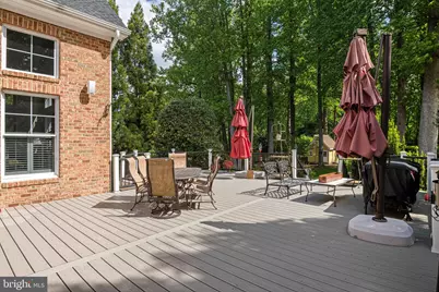 2961 Wilson Avenue, Oakton, VA 22124 - Photo 9