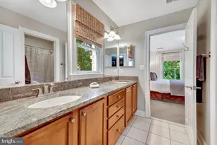 2961 Wilson Ave, Oakton, VA 22124 - Photo 39