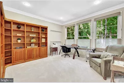2961 Wilson Avenue, Oakton, VA 22124 - Photo 25