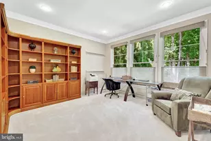 2961 Wilson Ave, Oakton, VA 22124 - Photo 25