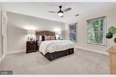 2961 Wilson Avenue, Oakton, VA 22124 - Photo 41