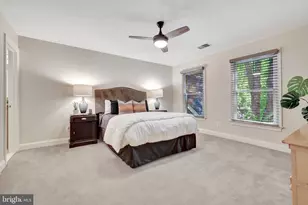 2961 Wilson Ave, Oakton, VA 22124 - Photo 41