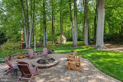 2961 Wilson Avenue, Oakton, VA 22124 - Photo 11