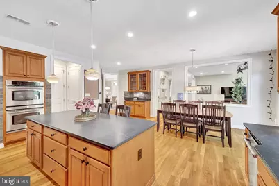 2961 Wilson Avenue, Oakton, VA 22124 - Photo 21