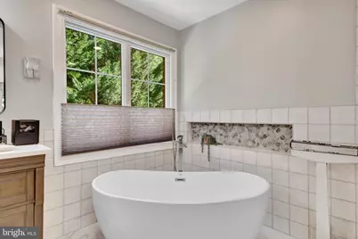 2961 Wilson Avenue, Oakton, VA 22124 - Photo 35