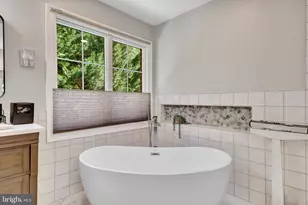 2961 Wilson Ave, Oakton, VA 22124 - Photo 35
