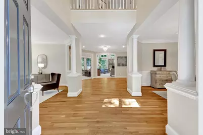 2961 Wilson Avenue, Oakton, VA 22124 - Photo 7