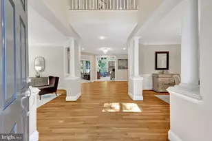 2961 Wilson Ave, Oakton, VA 22124 - Photo 7
