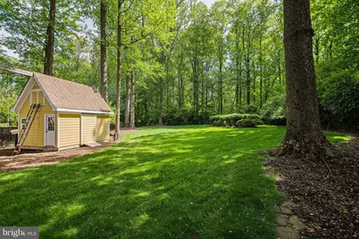 2961 Wilson Avenue, Oakton, VA 22124 - Photo 13