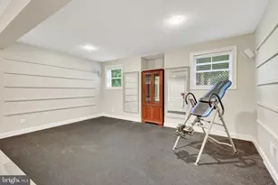 2961 Wilson Ave, Oakton, VA 22124 - Photo 53
