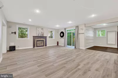 2961 Wilson Avenue, Oakton, VA 22124 - Photo 47