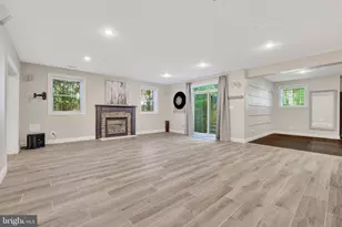 2961 Wilson Ave, Oakton, VA 22124 - Photo 47
