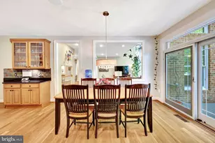 2961 Wilson Ave, Oakton, VA 22124 - Photo 23